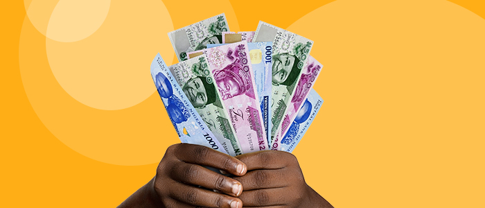 Credit/Loans